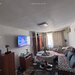 Militari, Gorjului metrou, apartament cu 3 camere de vanzare