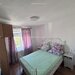 Militari, Gorjului metrou, apartament cu 3 camere de vanzare