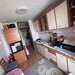 Militari, Gorjului metrou, apartament cu 3 camere de vanzare
