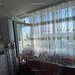 Militari, Gorjului metrou, apartament cu 3 camere de vanzare
