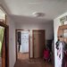 Militari, Gorjului metrou, apartament cu 3 camere de vanzare